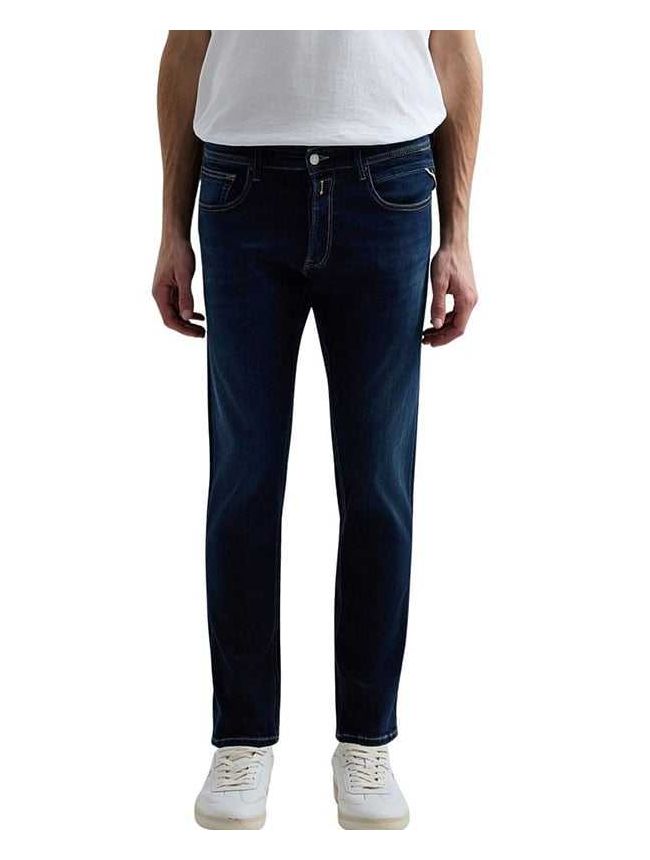 RM1008 {41A 180}007
