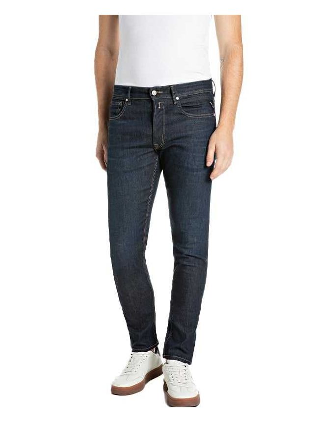 RM1008 {573 220}C007