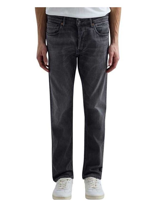 RM1008 {573B116}097