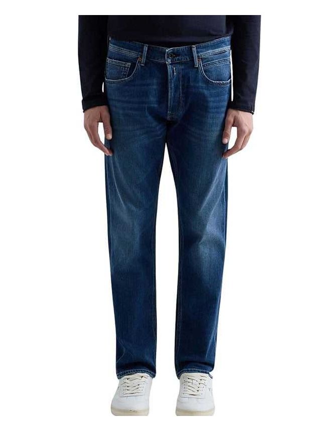 RM1008 {879 10A}007