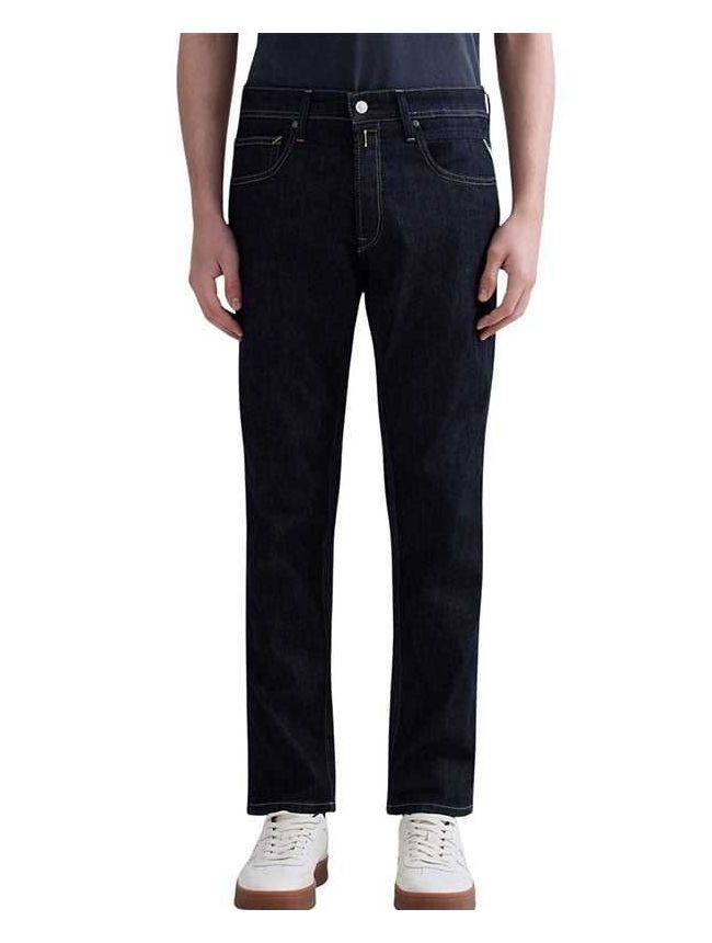 RM1008J {785 150}007