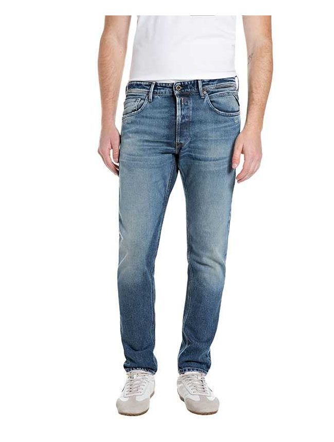 RM1008Q {795 122}009