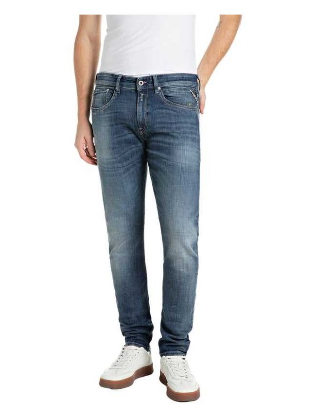 RM1051 {141 250}C007