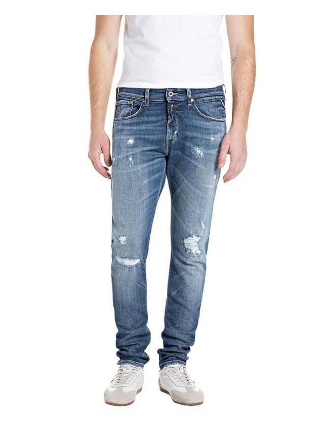 RM1051Q {141 102}009