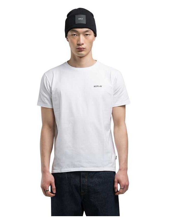 RM3038 {23352P}001