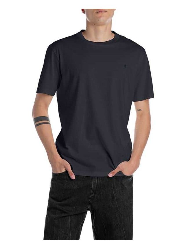 RM3097 {2660}067