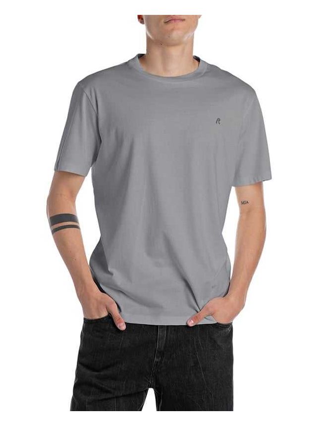 RM3097 {2660}093