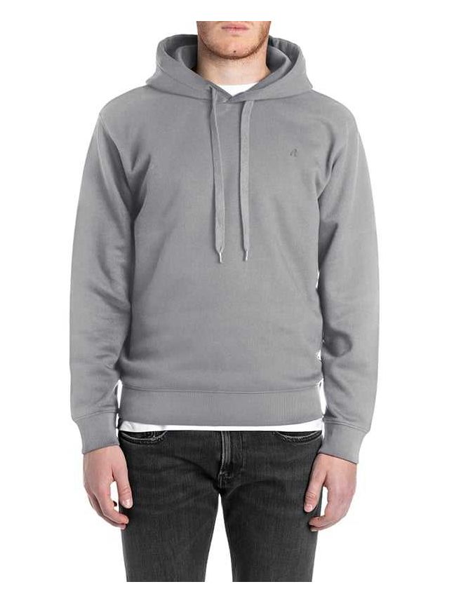 RM3103 {23832}093