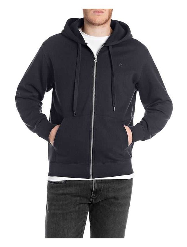 RM3105 {23832}067