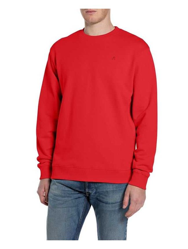 RM3106 {23802}055