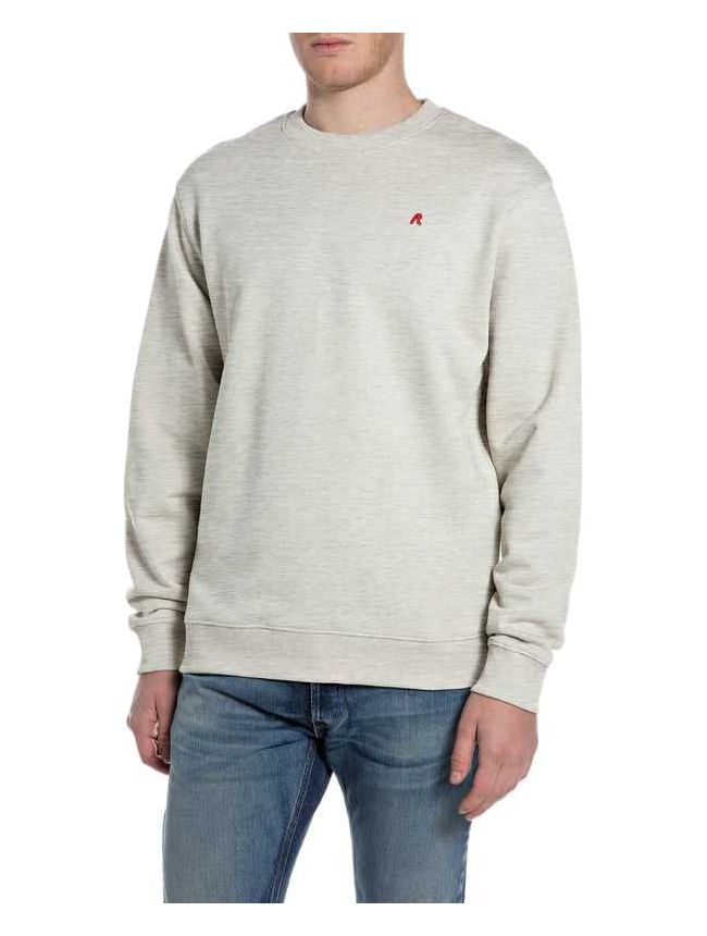 RM3106 {23802}M05