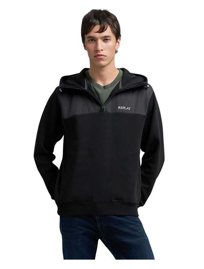 RM3178 {23655}098