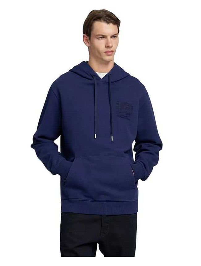 RM3193 {23812}800