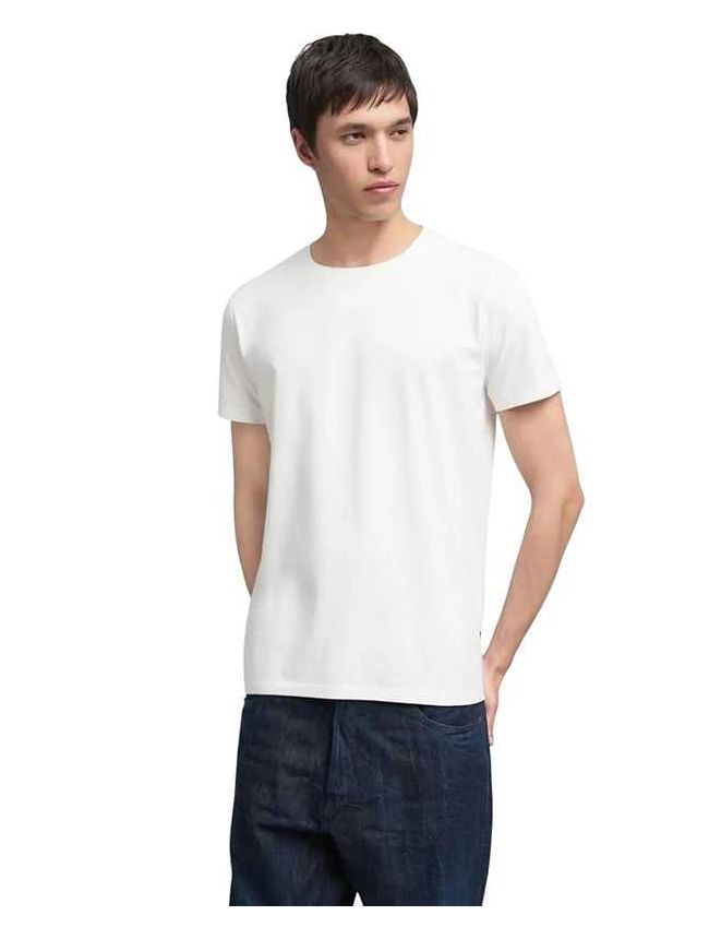 RM3231 {23352P}001