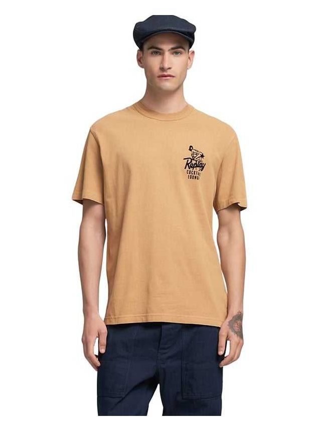 RM3241 {22662G}619