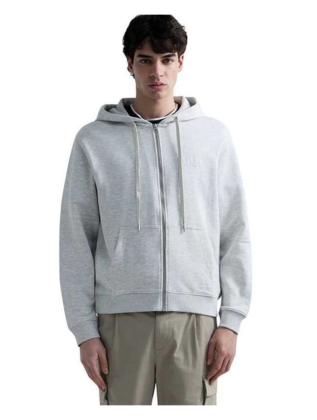 RM3311 {23802}M05