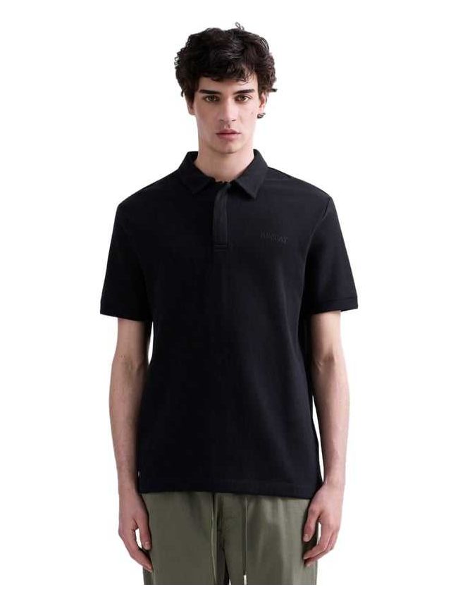 RM3318 {24036}098
