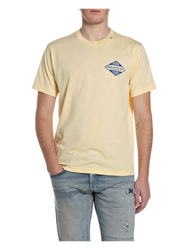 RM3338 {2660}645