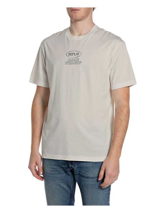 RM3348 {2660}858