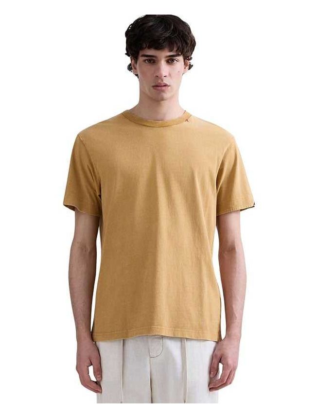 RM3379 {22662N}122