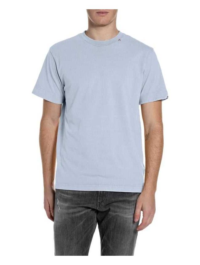 RM3379 {22662N}583