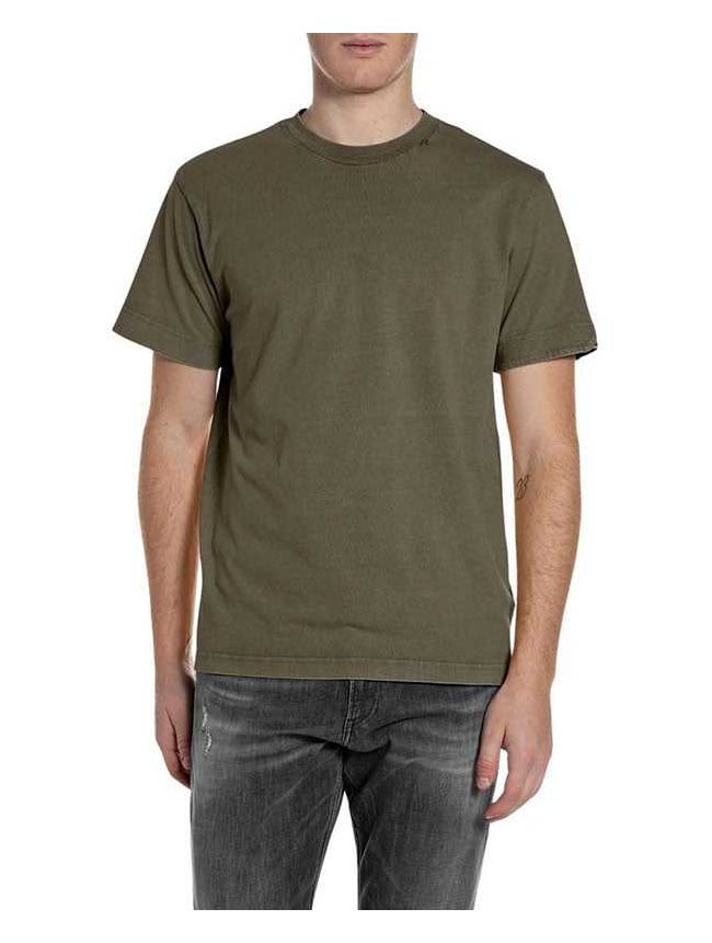RM3379 {22662N}949