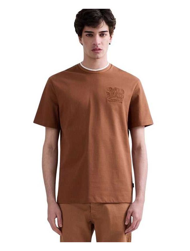 RM3428 {23804}116