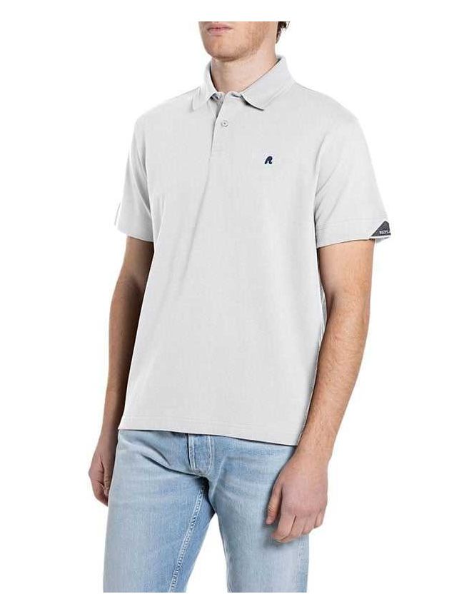 RM3431 {21868}011