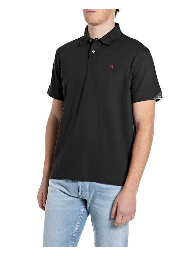 RM3431 {21868}098