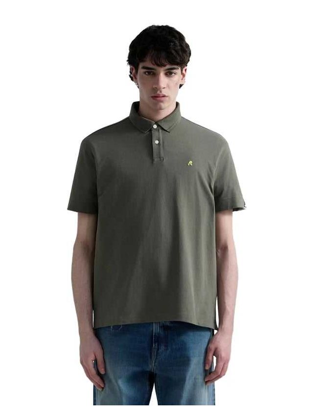 RM3431 {21868}851