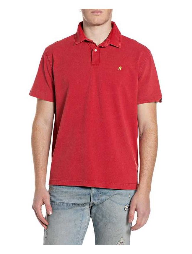 RM3431A {22696M}055