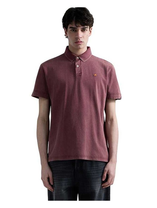 RM3431A {22696M}323
