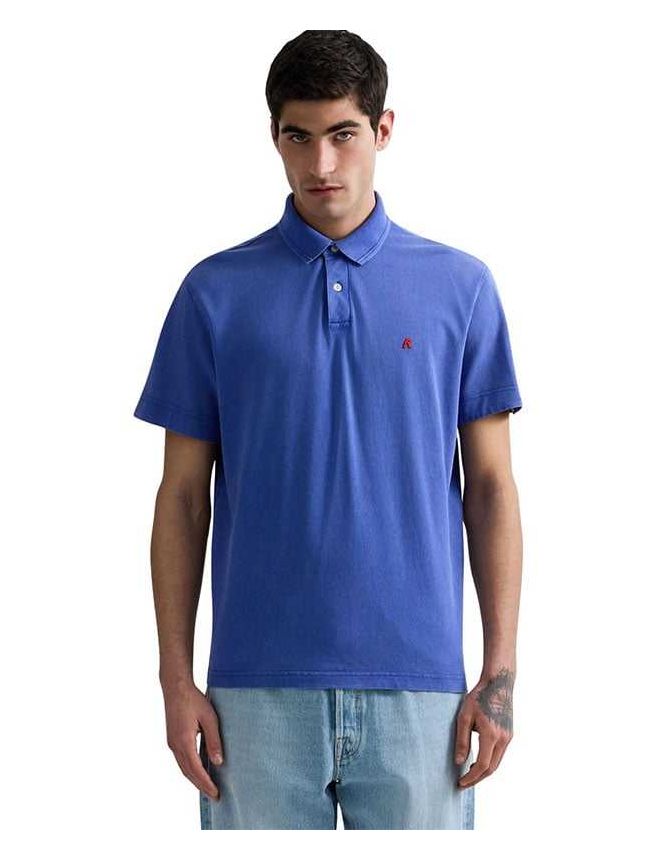 RM3431A {22696M}804