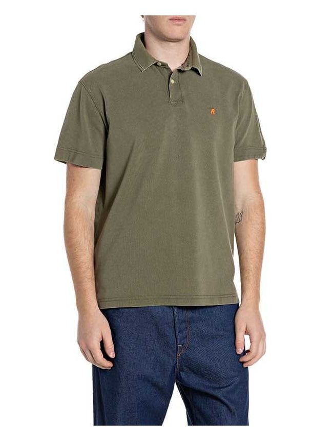 RM3431A {22696M}949