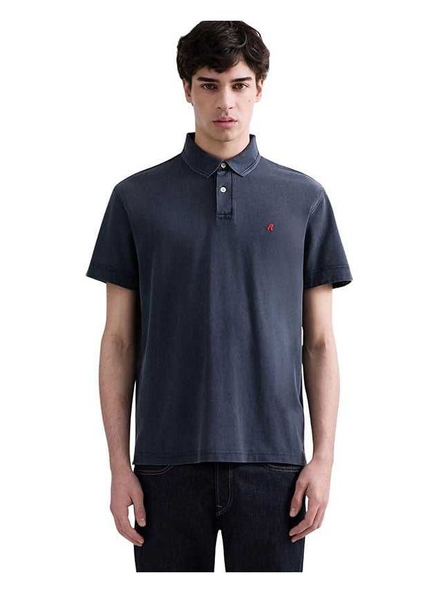 RM3431A {22696M}970