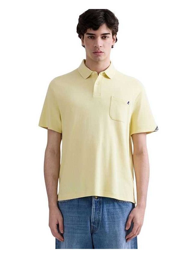 RM3433 {24040}645
