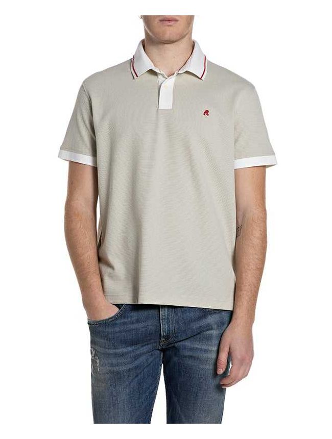 RM3435 {23966}858