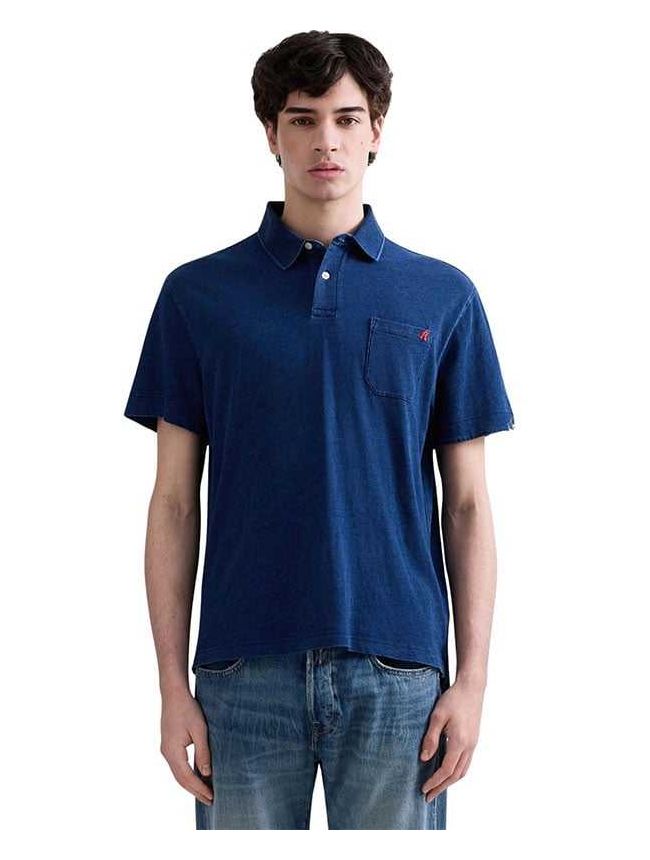 RM3447 {24070}007