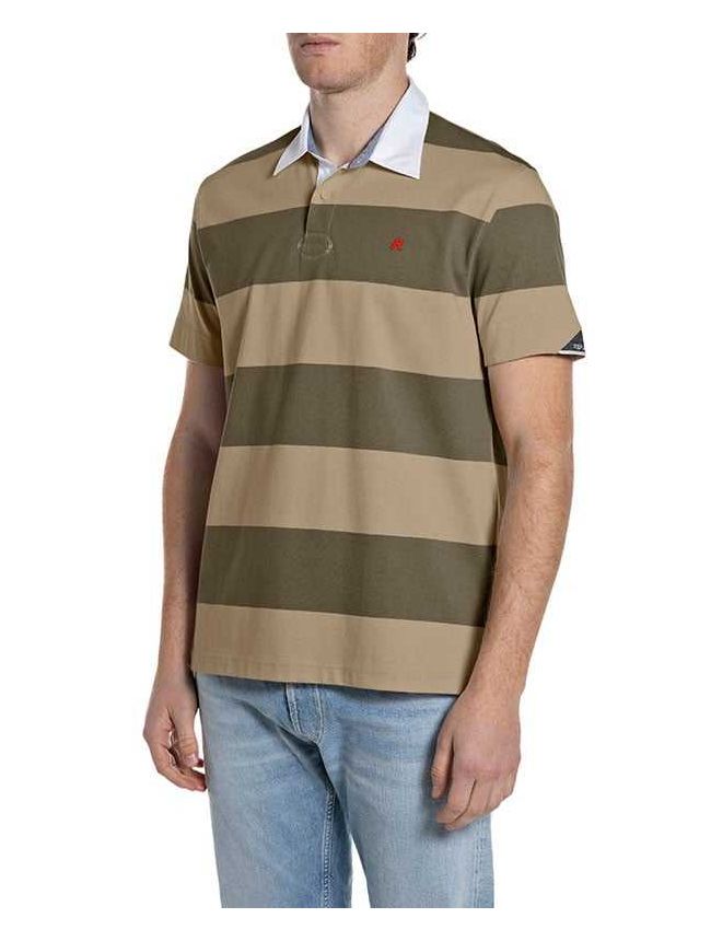 RM3467 {52894}010