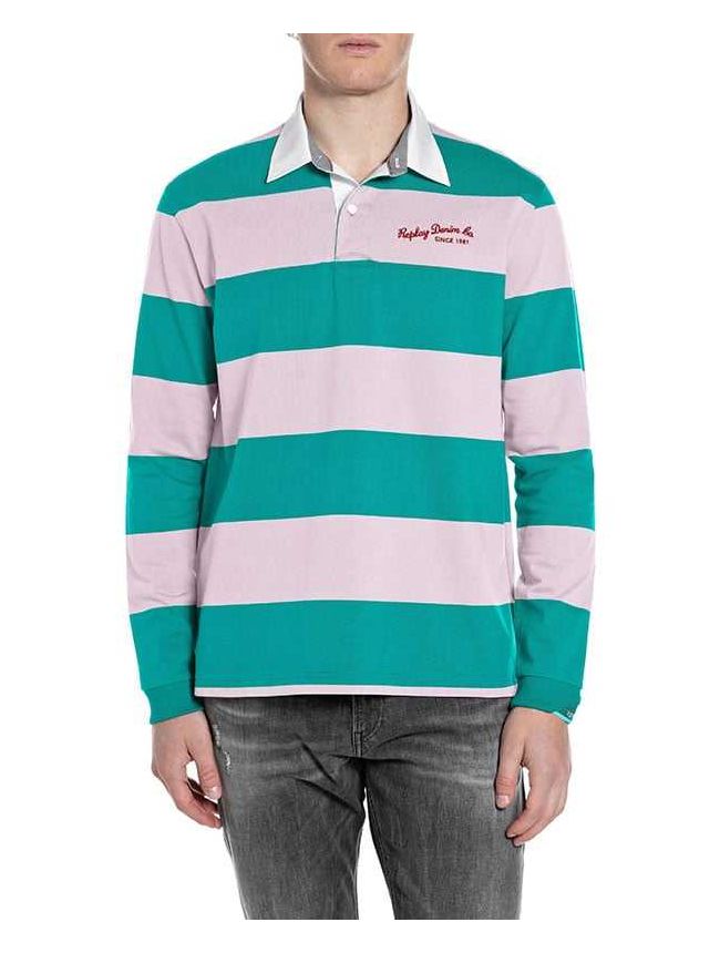 RM3468 {52894}020
