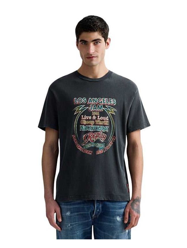 RM3517 {23792M}099