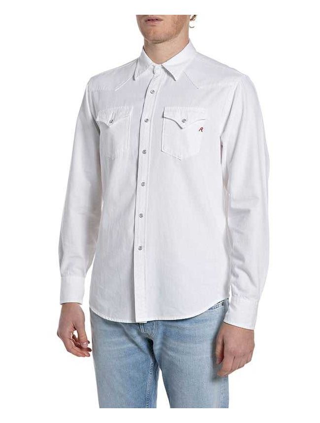 RM4023T {84004E9}001