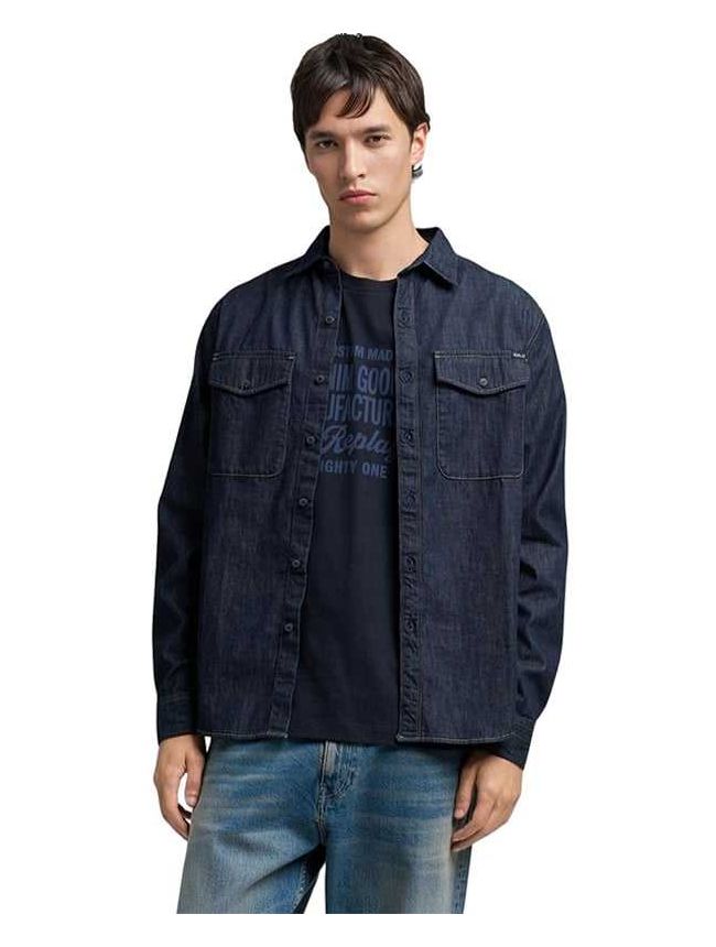 RM4124 {860 B04}007