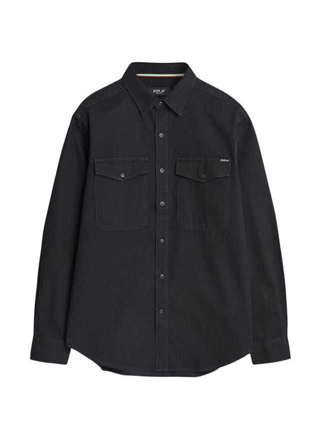 RM4124 {862 B02}098