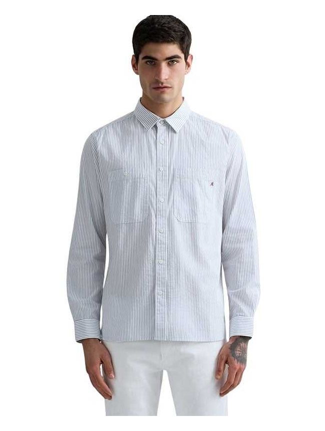 RM4138A {52880}010