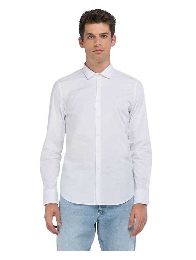 RM4140 {80279A}001