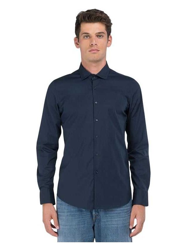 RM4140 {80279A}087