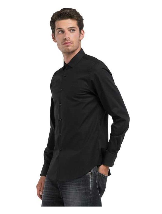 RM4140 {80279A}098