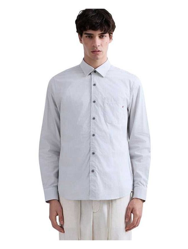 RM4148 {52864}010