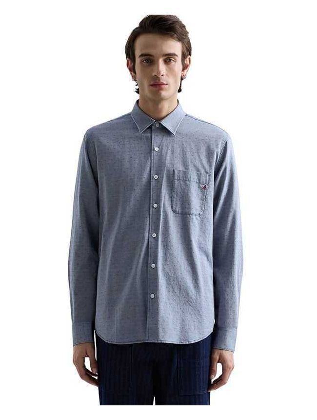 RM4148 {52868}010